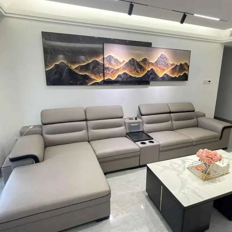 large-apartment-chaise-leather-sofa-combination-set-modern-light-luxury-living-room-sofas-creative-office-comfortable-large-sofa-kimlud-kimlud-33921460