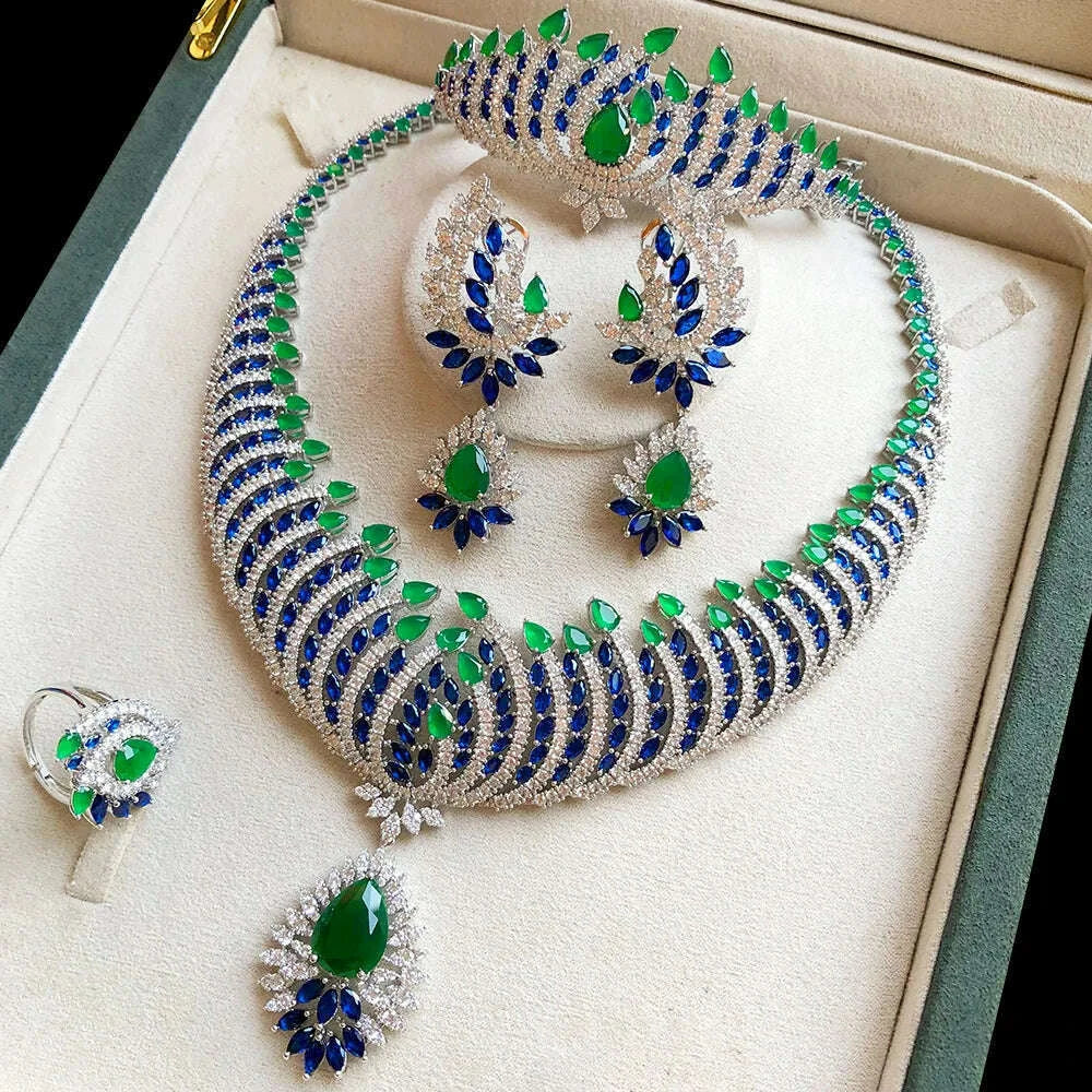 godki-luxury-4pcs-round-ball-african-jewelry-sets-necklace-earring-bangle-ring-set-for-women-wedding-jewelry-trendy-hot-new-2024kimlud-womens-fashion-34624388