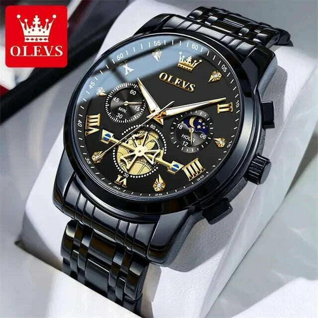 olevs-2856-man-watch-24-hour-moon-phase-chronograph-waterproof-luminous-multifuncation-original-luxury-quartz-wristwatch-for-menkimlud-womens-fashion-34611349