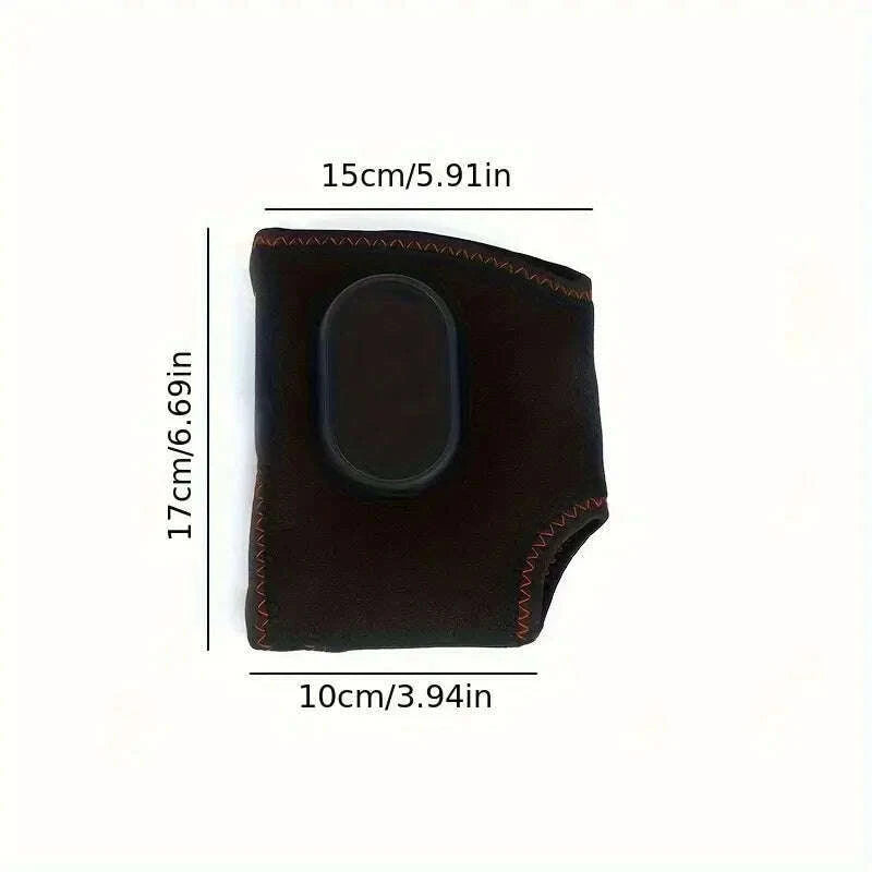 electric-foot-warmer-massager-heated-guard-legs-joint-heat-compress-with-foot-massagekimlud-womens-fashion-34605972