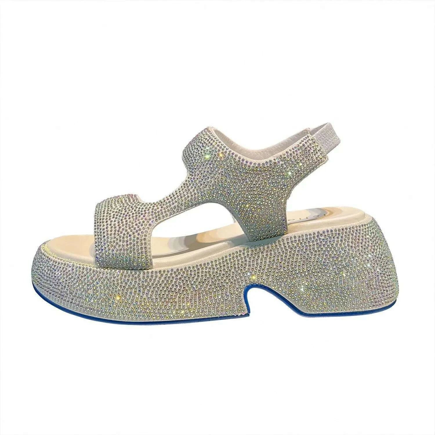 fashion-luxury-rhinestone-women-sandals-summer-new-sheepskin-elastic-band-thick-soled-open-toed-roman-flat-sandals-kimlud-kimlud-33915673
