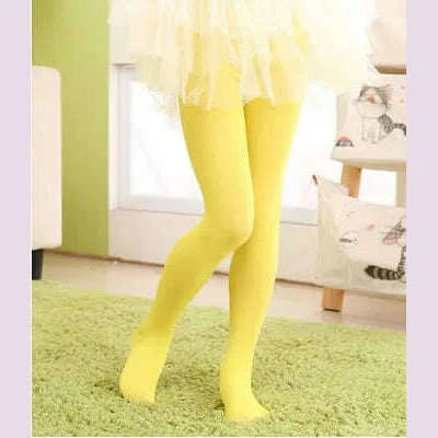 summer-spring-candy-color-kids-pantyhose-ballet-dance-tights-for-girls-stocking-children-velvet-solid-white-pantyhosekimlud-womens-fashion-34624505
