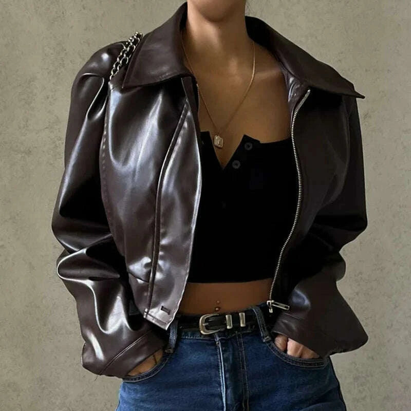 wheremery-faux-leather-short-jacket-y2k-turn-down-collar-fashion-botton-decoration-pu-coat-2022-grunge-street-casual-women-coatskimlud-womens-fashion-34623835