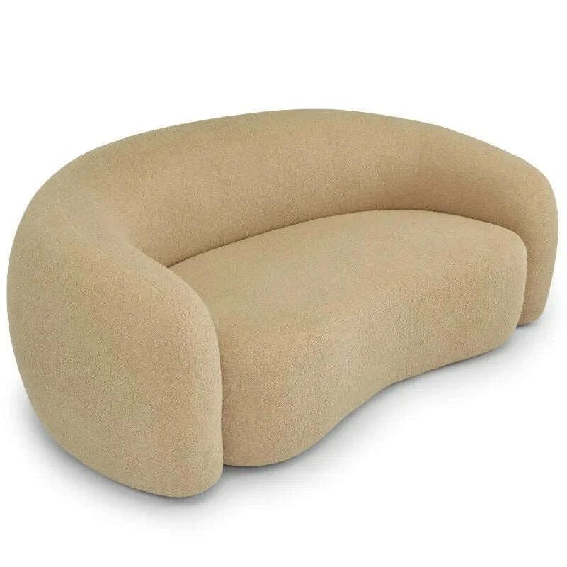 wool-fabric-sofa-cover-living-room-furniture-modern-sofakimlud-womens-fashion-34604304