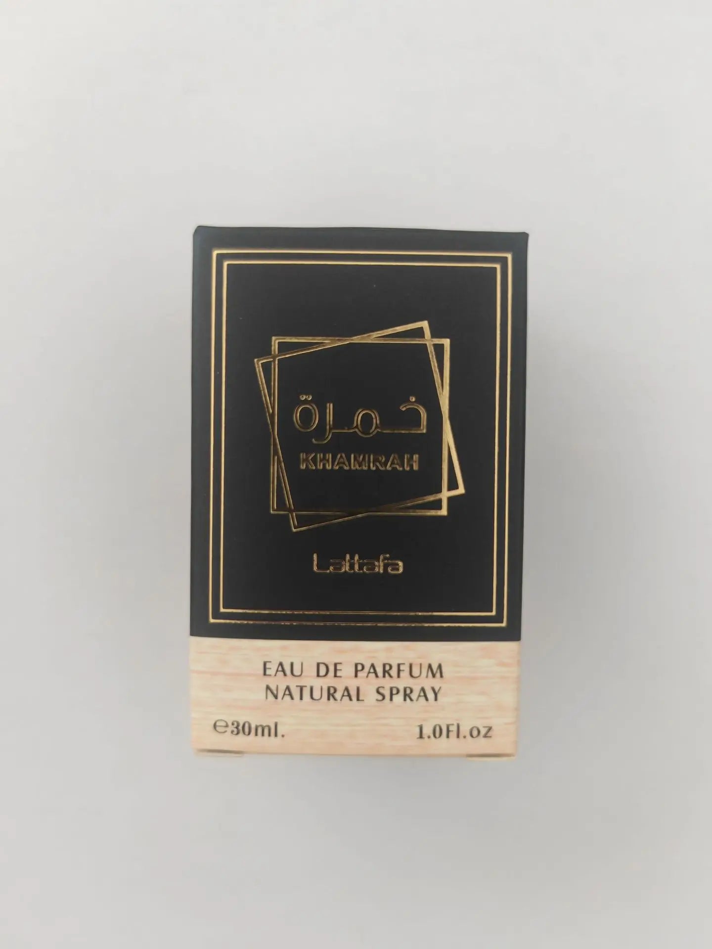 Cologne Unisex Long-Lasting Perfume — Clear | KIMLUD
