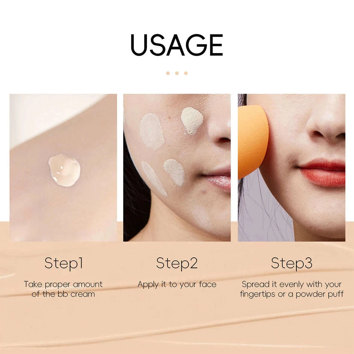 6-color-optional-concealer-bb-cream-30ml-natural-facial-concealer-primer-liquid-foundationkimludkimlud-35569832