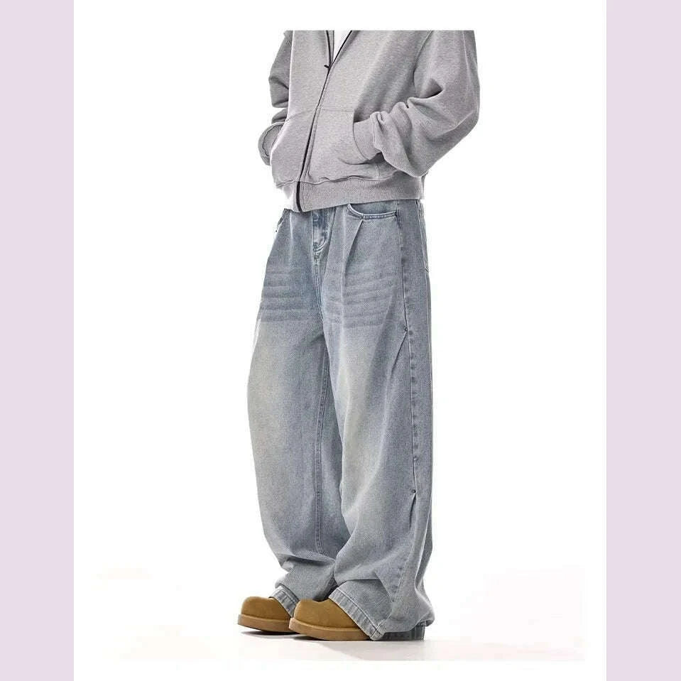 y2k-mens-baggy-jeans-unisex-trendy-casual-wide-leg-denim-pants-high-street-quality-american-style-streetwear-oversize-trouserskimlud-womens-fashion-34606649
