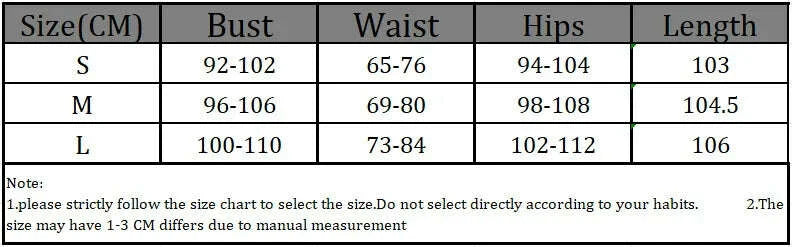 KIMLUD, Mozision Halter Deep V Neck Backless Sexy Maxi Dress Women Gown Fashion Irregular Sleeveless Thigh High Split Club Party Dresses, KIMLUD Womens Clothes