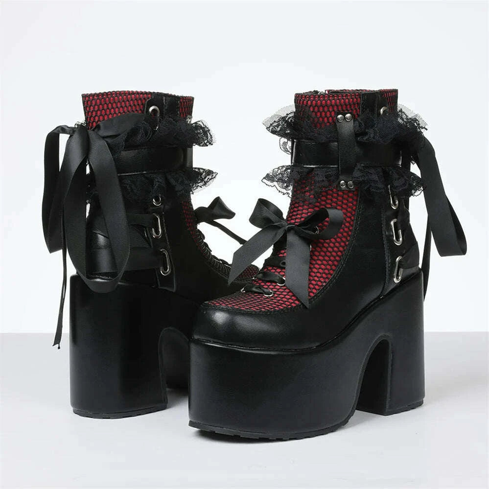 y2k-gothic-short-boots-women-platform-chunky-high-heels-bow-lace-decor-punk-fashion-womens-ankle-boots-halloween-shoes-autumn-wkimlud-womens-clothes-35077866