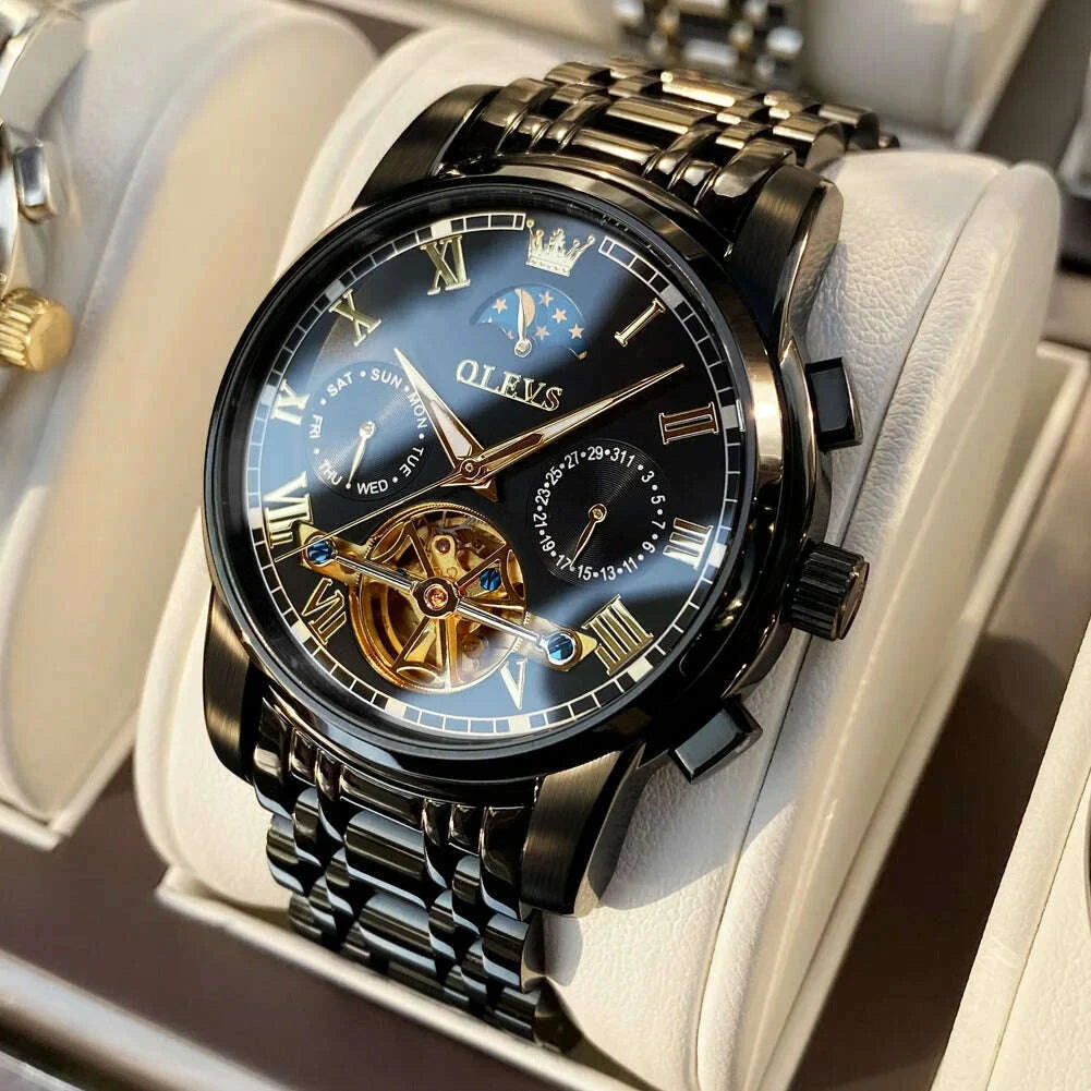 olevs-men-watch-automatic-mechanical-watch-stianless-top-brand-luxury-moon-phase-skeletontourbillon-wristwatch-reloj-hombreskimlud-womens-fashion-34612221