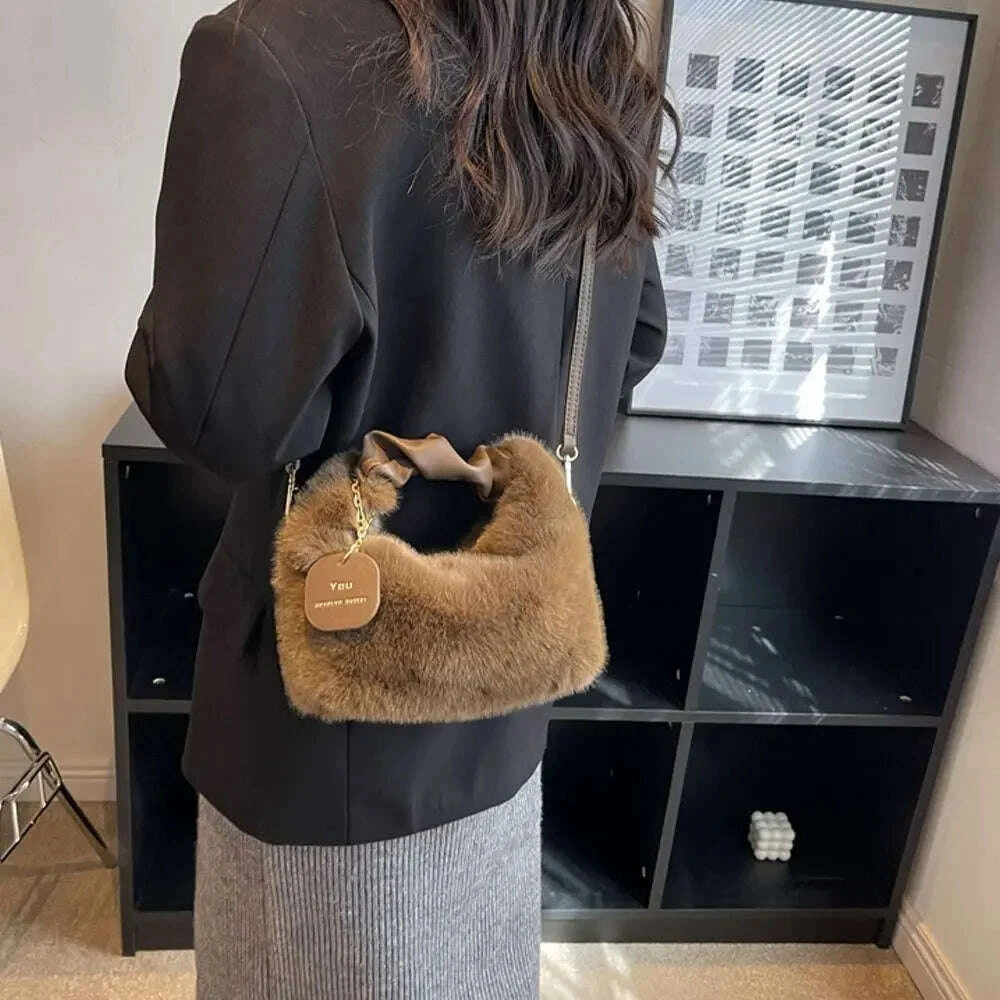 fashionable-cute-plush-shoulder-bag-for-womens-solid-color-soft-fluffy-handbag-autumn-winter-soft-plush-crossbody-bagkimludkimlud-35557120