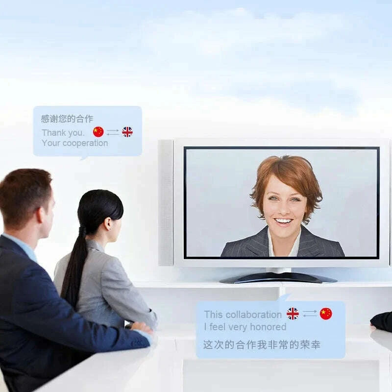 ai-smart-glasses-outdoor-photography-anti-shake-video-recording-object-recognition-voice-call-translation-noise-reductionkimlud-womens-fashion-34600467