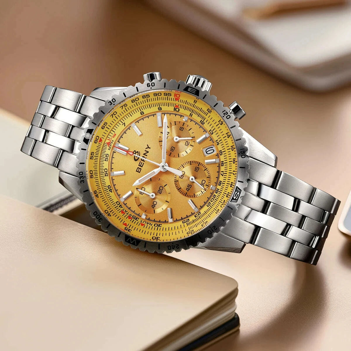 berny-aviation-pilot-mens-watches-quartz-chronograph-watch-date-sapphire-super-luminous-luxury-brand-dress-man-wristwatchkimlud-womens-fashion-34615512