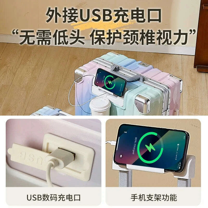 20-inch-luggage-case-new-large-capacity-suitcase-24-aluminum-frame-travel-case-durable-password-boxkimlud-womens-fashion-34612859