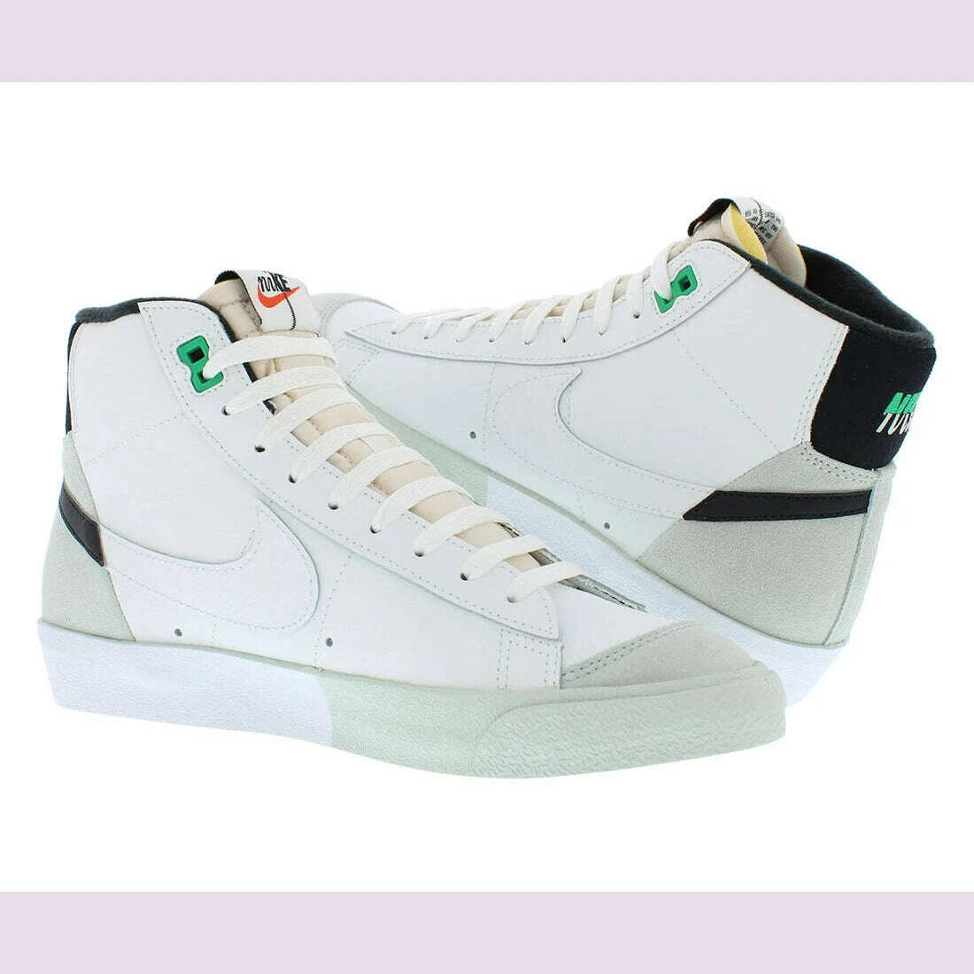 nike-blazer-mid-77-premium-mens-shoeskimlud-womens-fashion-34620808