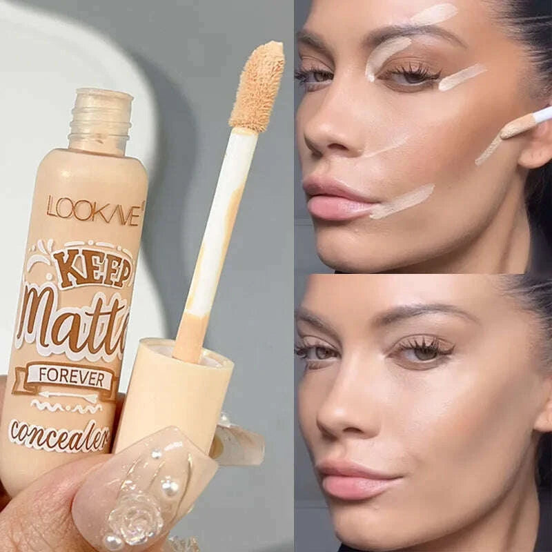 waterproof-matte-liquid-concealer-cream-makeup-moisturizing-cover-acne-dark-circles-foundation-modify-face-contouring-cosmetics-kimlud-kimlud-33919944