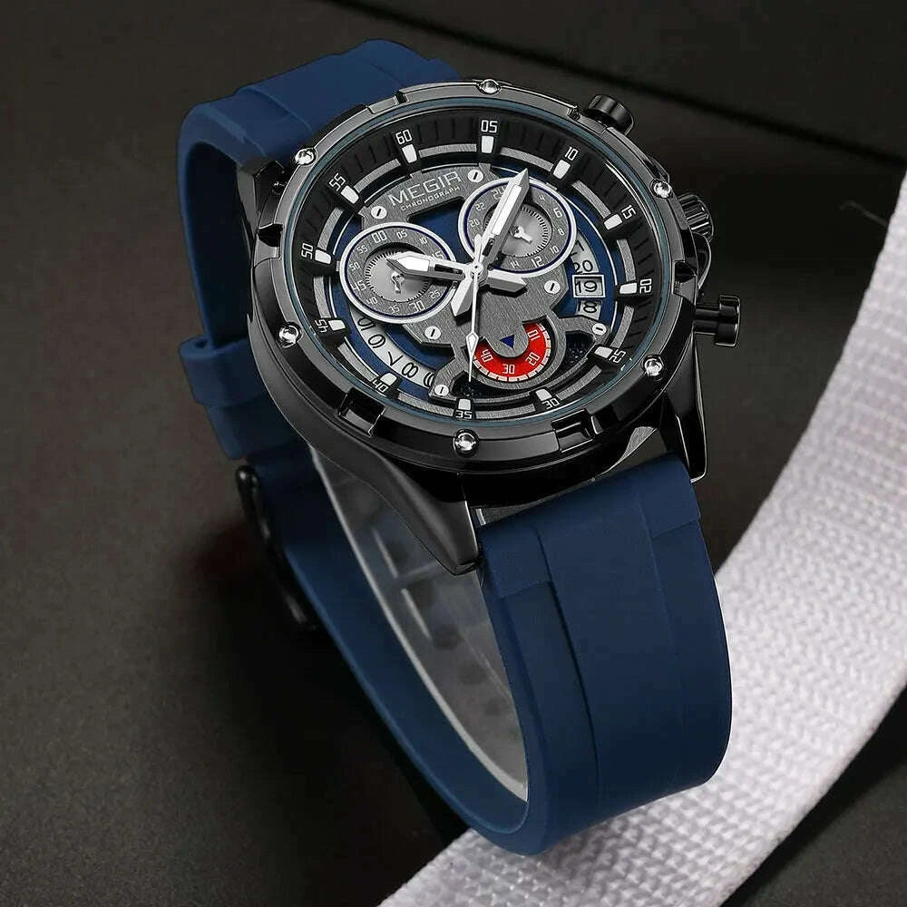 megir-new-sport-watches-for-men-fashion-chronograph-quartz-wristwatch-with-silicone-strap-luminous-hands-calendar-waterproofkimlud-womens-fashion-34608396