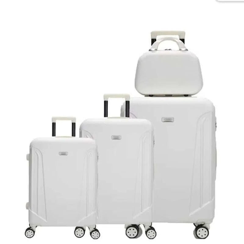 formsia-202428inch-travel-suitcase-set-hardside-trolley-case-luggage-sets-three-pieceskimlud-womens-fashion-34612901