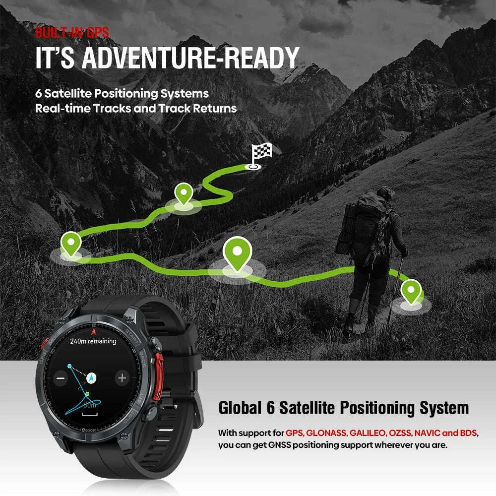 new-zeblaze-stratos-4-gps-smart-watch-143-amoled-display-built-in-compass-barometric-altimeter-flashlight-voice-call-smartwatchkimlud-womens-fashion-34613948