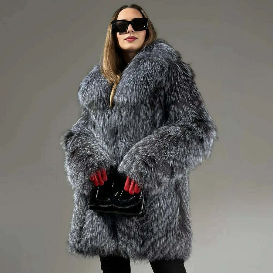 natural-silver-fox-fur-coats-with-english-collar-womens-full-skin-fur-jacket-long-real-fox-fur-coat-best-seller-furry-jacketskimludkimlud-35569798