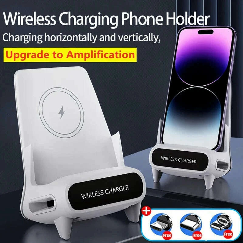 wireless-charger-stand-pad-desktop-mobile-phone-holder-bracket-15w-fast-charging-station-dock-mount-for-iphone-samsung-xiaomi-lgkimlud-womens-fashion-34627142