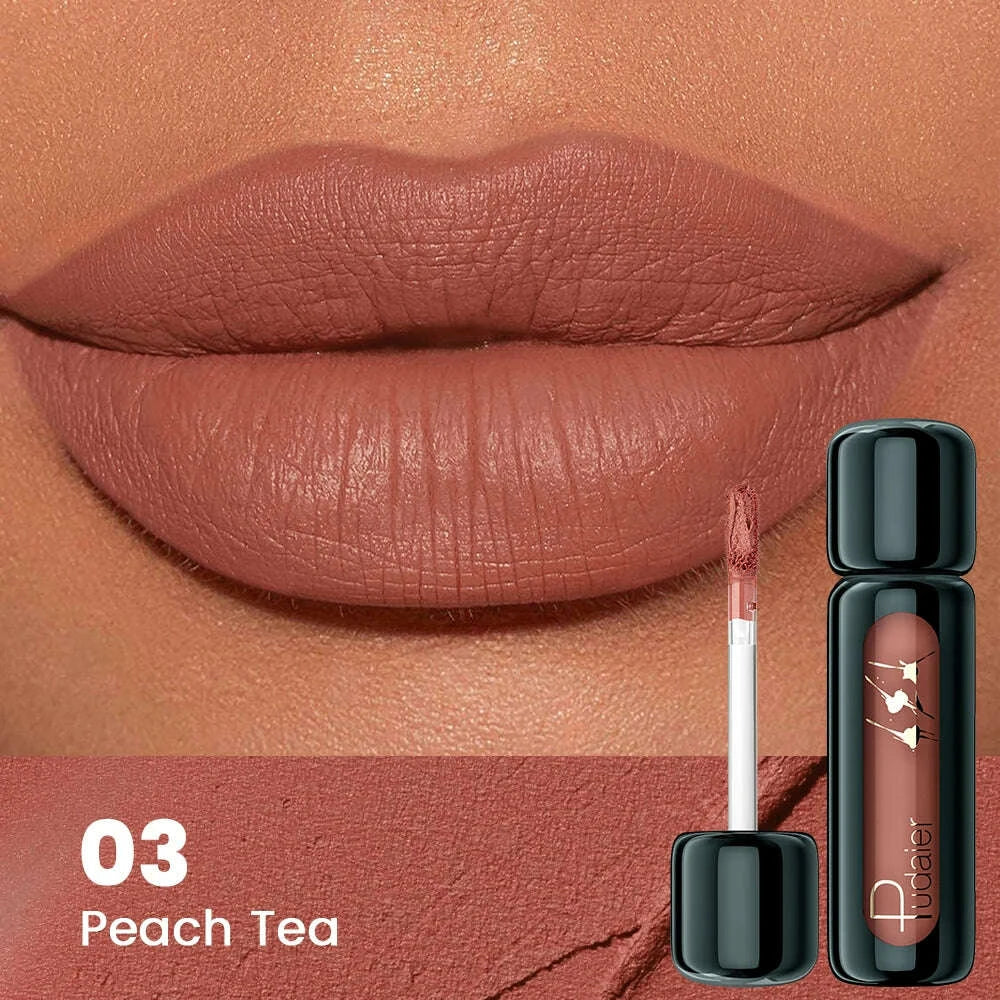 1pc-matte-velvet-lip-gloss-highly-saturated-liquid-lip-mud-non-stick-long-lasting-all-skin-tones-compatiblemothers-day-giftkimludkimlud-35570322