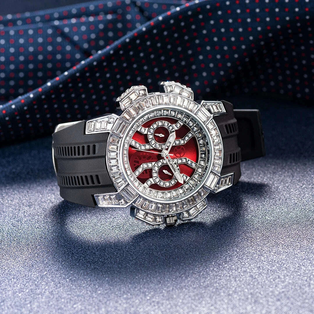 missfox-new-red-quartz-watch-for-men-luxury-hip-hop-streetwear-clock-waterproof-diamond-watches-aaa-quartz-mens-wristwatcheskimlud-womens-fashion-34611488