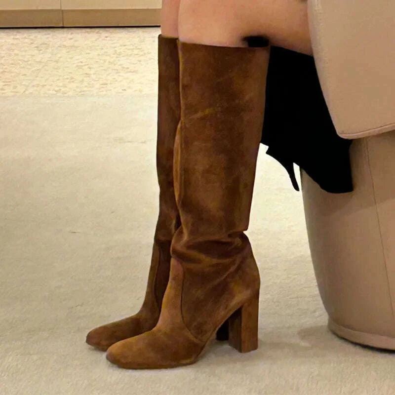 sexy-high-heels-womens-long-boots-fashion-elegant-suede-shoes-2025-pumps-party-winter-boots-new-suede-knee-high-boots-mujerkimlud-womens-fashion-34625042