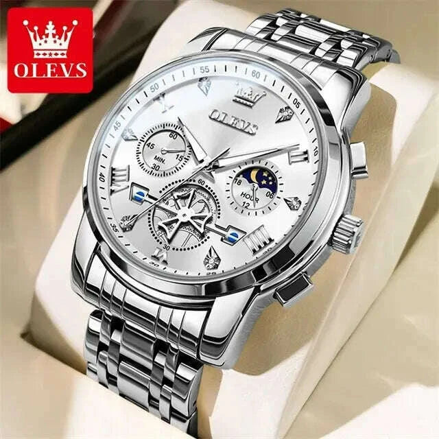 olevs-2856-man-watch-24-hour-moon-phase-chronograph-waterproof-luminous-multifuncation-original-luxury-quartz-wristwatch-for-menkimlud-womens-fashion-34611348