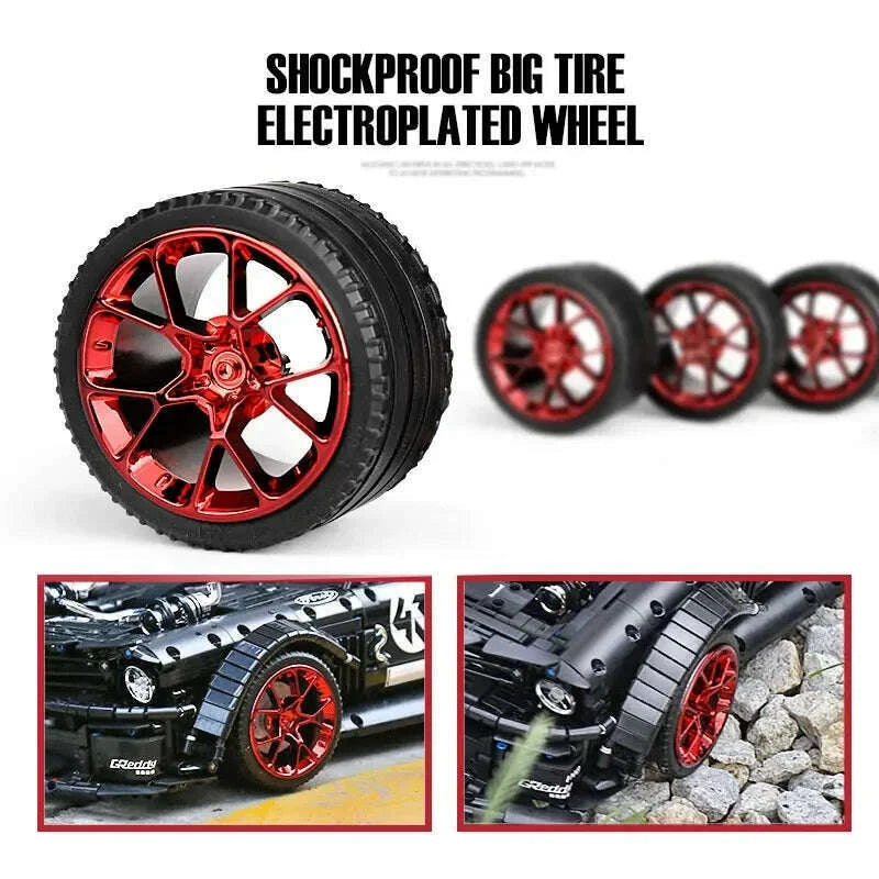 mould-king-13108-technical-app-rtr-v2-racing-car-moc-22970-fit-20102-building-block-bricks-assembly-toys-christmas-gift-for-kidskimlud-womens-fashion-34620391