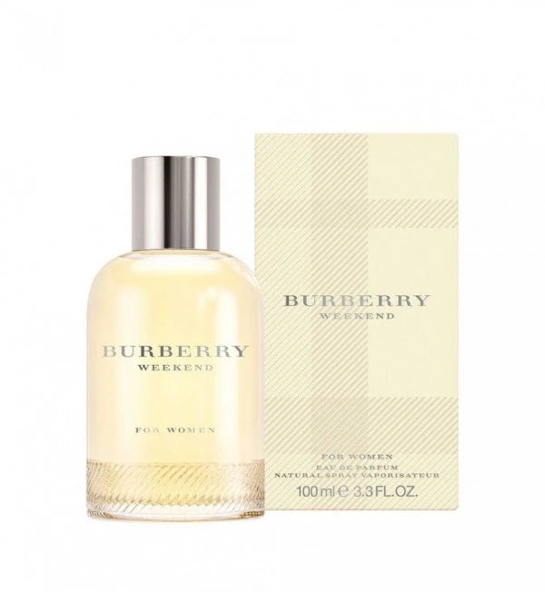 Floral Silk Eau De Parfum Spray — Blush Pink | KIMLUD