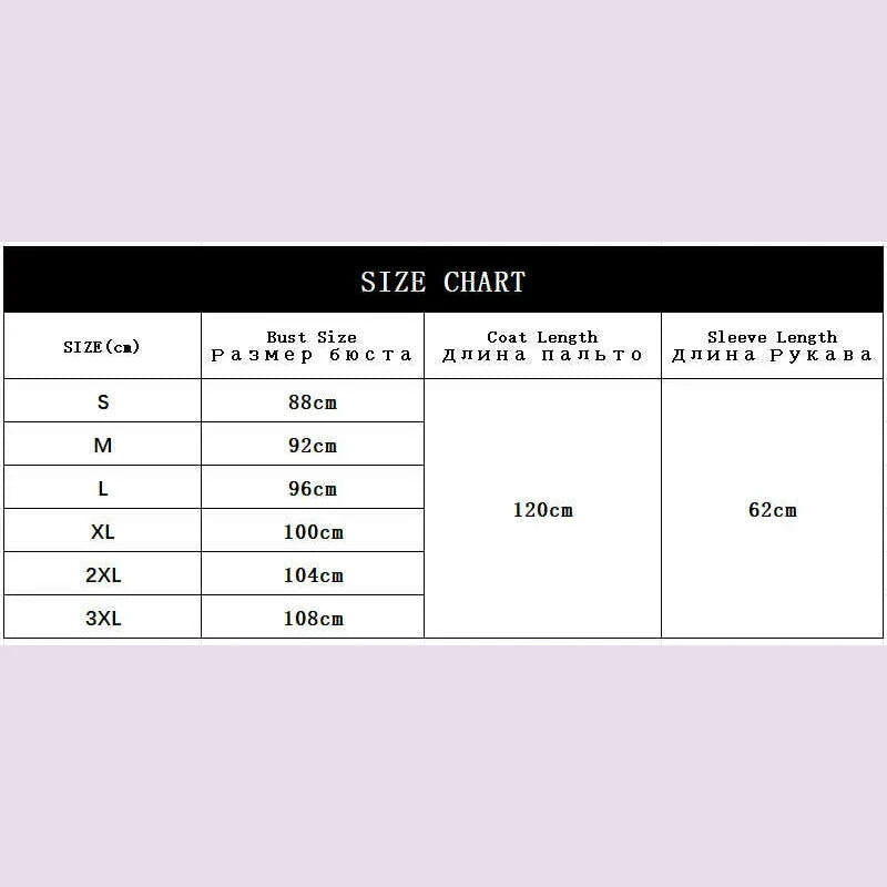 120cm-long-real-silver-fox-fur-coat-with-big-turn-down-collar-high-street-women-genuien-wholeskin-fox-fur-coats-outwear-woman-kimlud-kimlud-33912314