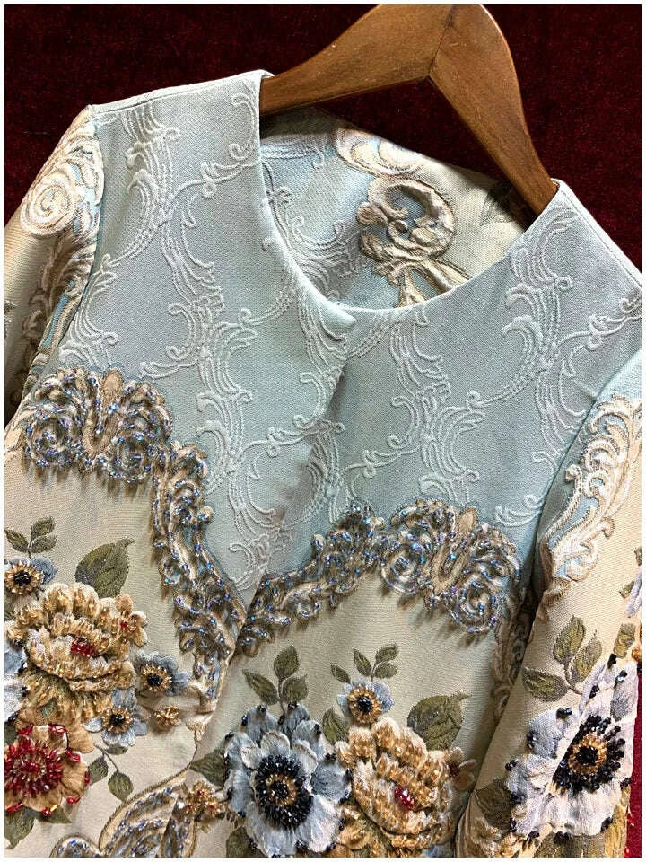 vintage-embroidery-heavy-rhinestone-trench-coat-for-women-2024-spring-autumn-new-fashion-luxury-long-sleeve-elegant-loose-coatskimludkimlud-35561486