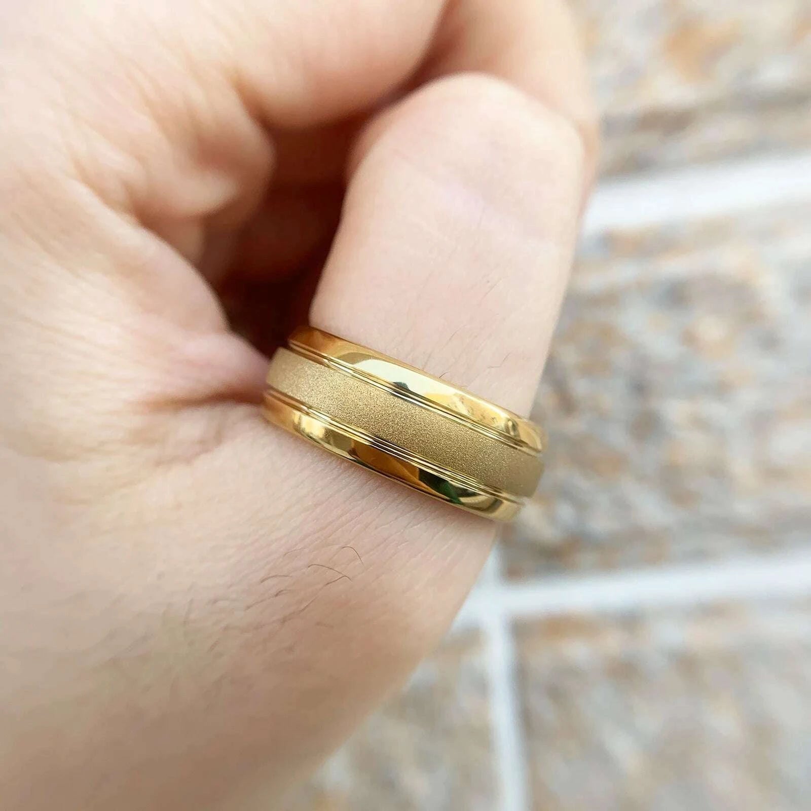 mens-golden-color-wedding-rings-8mm-tungsten-carbide-frosted-band-charm-jewelry-for-men-size-7-13kimlud-womens-fashion-34623638