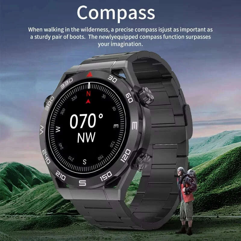 lige-new-nfc-smart-watch-men-gps-tracker-sport-fitness-men-watch-for-android-ios-wireless-call-ecgppg-health-monitor-smartwatchkimlud-womens-fashion-34615171