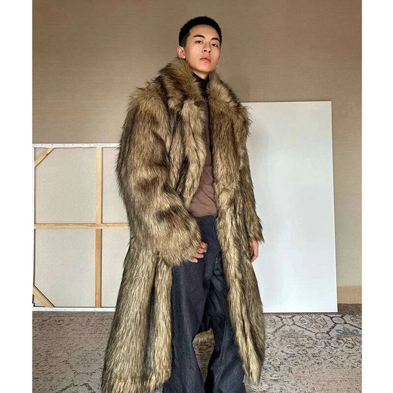 mens-fur-coat-wolf-fur-fox-fur-lapel-long-overcoat-winter-windproof-and-warm-windbreaker-large-sizekimludkimlud-35568723