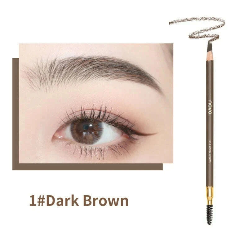 permanent-eyebrow-pencil-professional-microblading-pencil-tattoo-waterproof-art-tint-makeup-eye-brow-pen-enhancers-cosmetic-tool-kimlud-kimlud-33918523