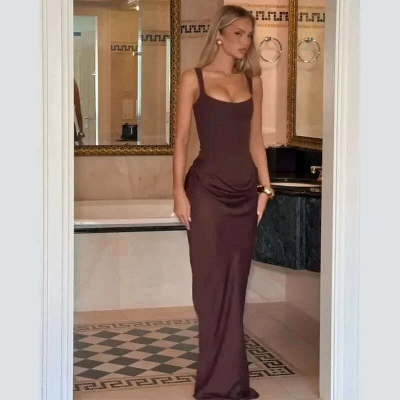 sexy-luxury-pleated-sling-long-dress-women-elegant-solid-sleeveless-slim-fit-maxi-dresses-2026-shinny-daily-lady-vestidos-newkimludkimlud-35578057