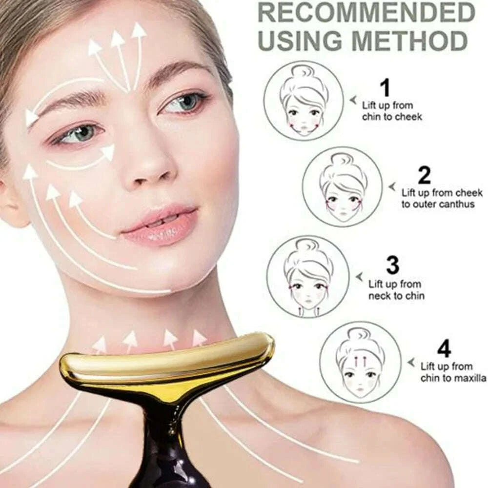 3-in-1-facial-lifting-device-neck-facial-eye-massage-face-slimmer-ems-beauty-skin-tightening-wrinkle-anti-aging-face-massagerkimludkimlud-35575655