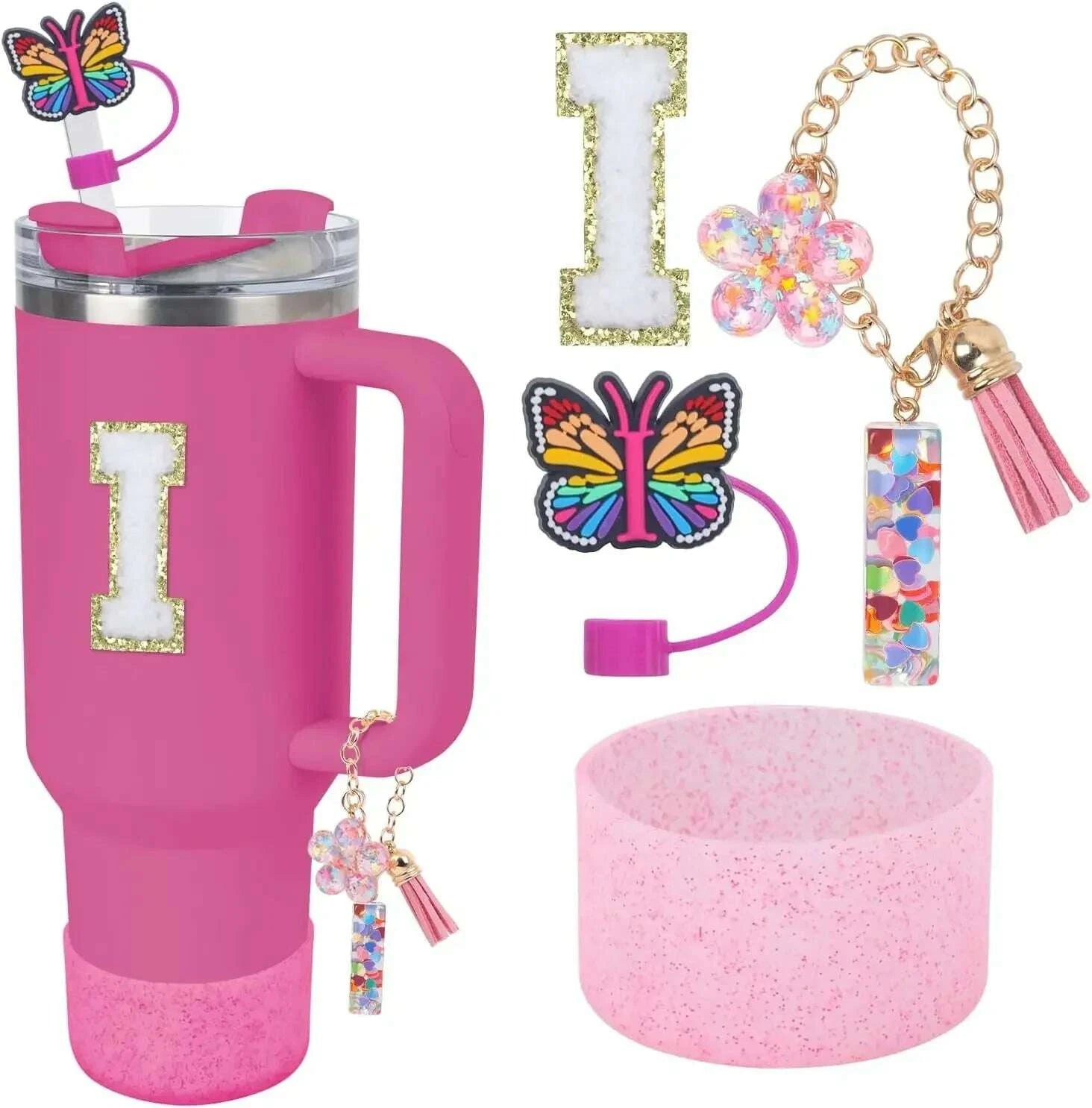 kimlud-accessories-for-stanley-cup-40oz-30oz-letter-charms-for-handle-silicone-bootstraw-cover-topper-sticker-charms-kimlud-womens-clothes-34635450
