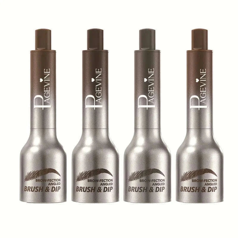 pagevine-eyebrow-balm-large-brush-head-eyebrow-hairline-multi-use-balm-non-smudging-longlasting-press-wild-eyebrow-pencil-makeup-kimlud-kimlud-33921333