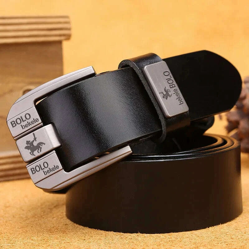 100-real-genuine-leather-belt-for-men-luxury-brand-designer-high-quality-alloy-pin-buckle-belts-for-jeans-business-2023-cowskin-kimlud-kimlud-33913771