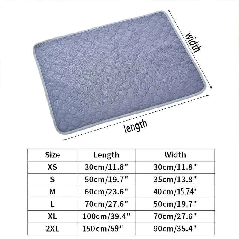 pet-pee-pads-mat-washable-dog-urine-mat-reusable-car-seat-sofa-waterproof-absorbent-puppy-cat-training-diaper-mat-pet-supplieskimlud-womens-fashion-34603233