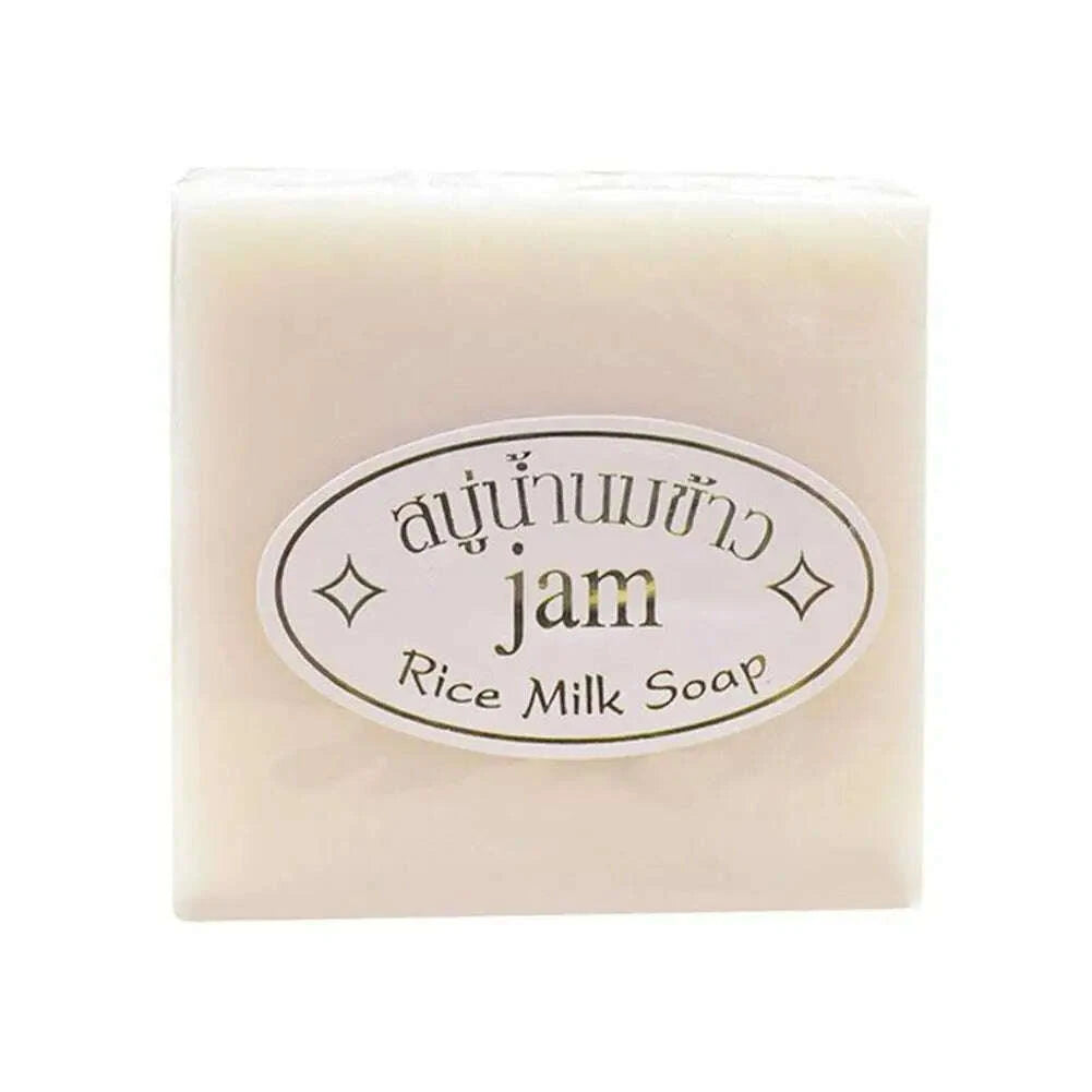 rice-puree-skin-care-set-soap-whitening-brighten-hydrating-moisturize-facial-cleansertoneressencelotioncream-skincarekimludkimlud-35563932