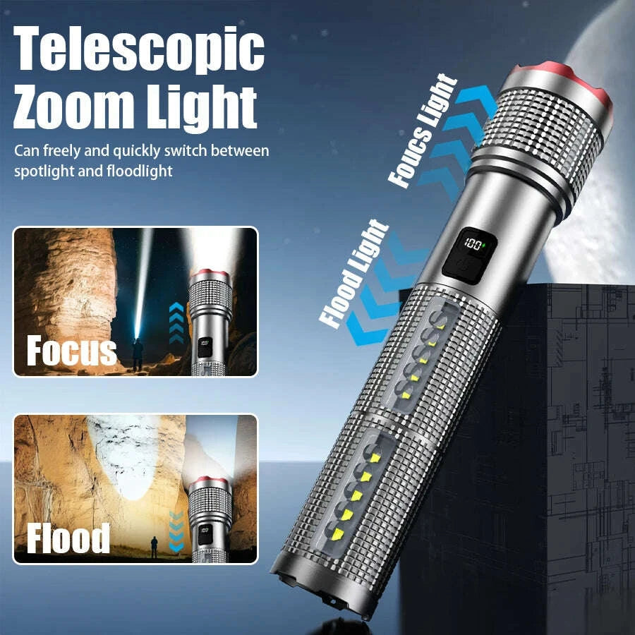 5000-mah-powerful-led-flashlight-rechargeable-lamp-side-light-waterproof-tactical-lantern-handheld-torch-outdoor-camping-hikingkimludkimlud-35577473