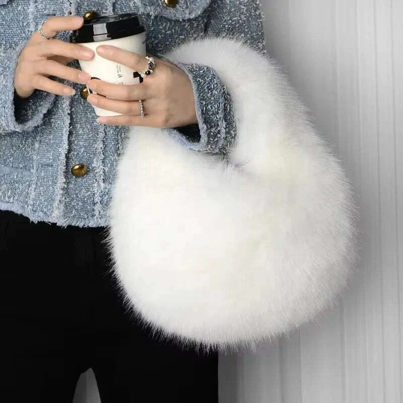small-hobo-handle-bags-for-women-shoulder-bags-designer-furry-purse-and-handbags-fashionable-cute-female-plush-bagkimludkimlud-35556419