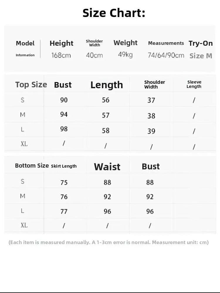 KIMLUD, 2025 New French Lady Blue Green Tweed round Neck Single Button Small Fragrance Style Jacket Vest Dress Set Casual Suit, KIMLUD Womens Clothes