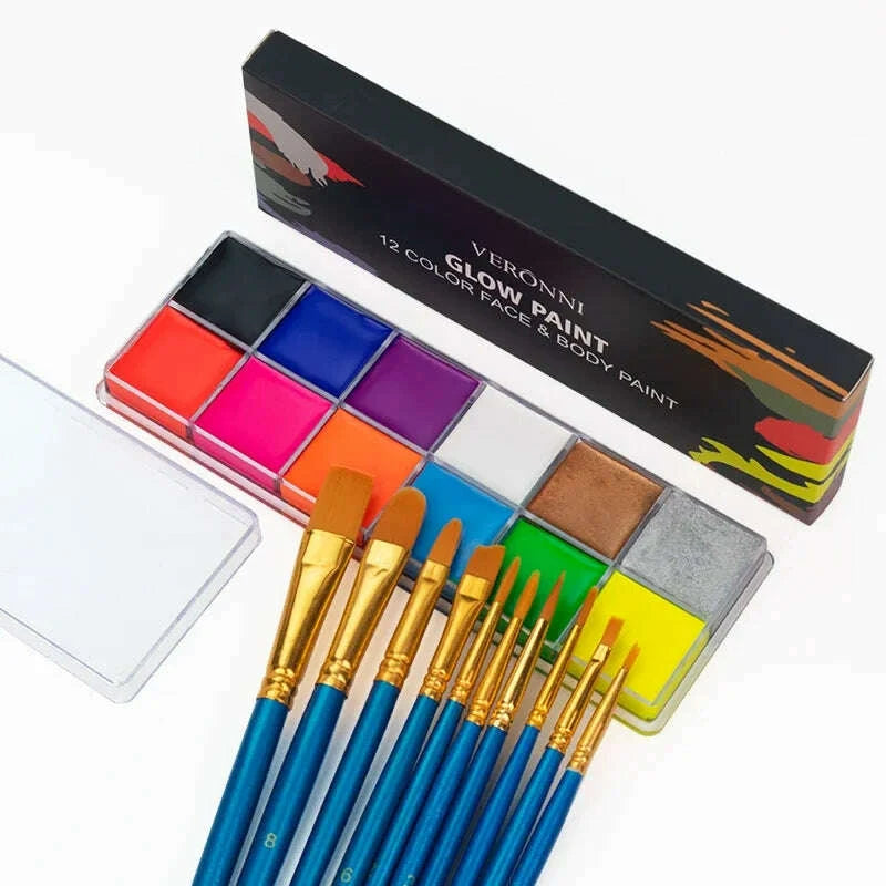 20-colors-face-body-oil-painting-paint-pigment-non-toxic-safe-kids-flash-tattoo-painting-with-brush-art-halloween-cosplay-partykimludkimlud-35569970