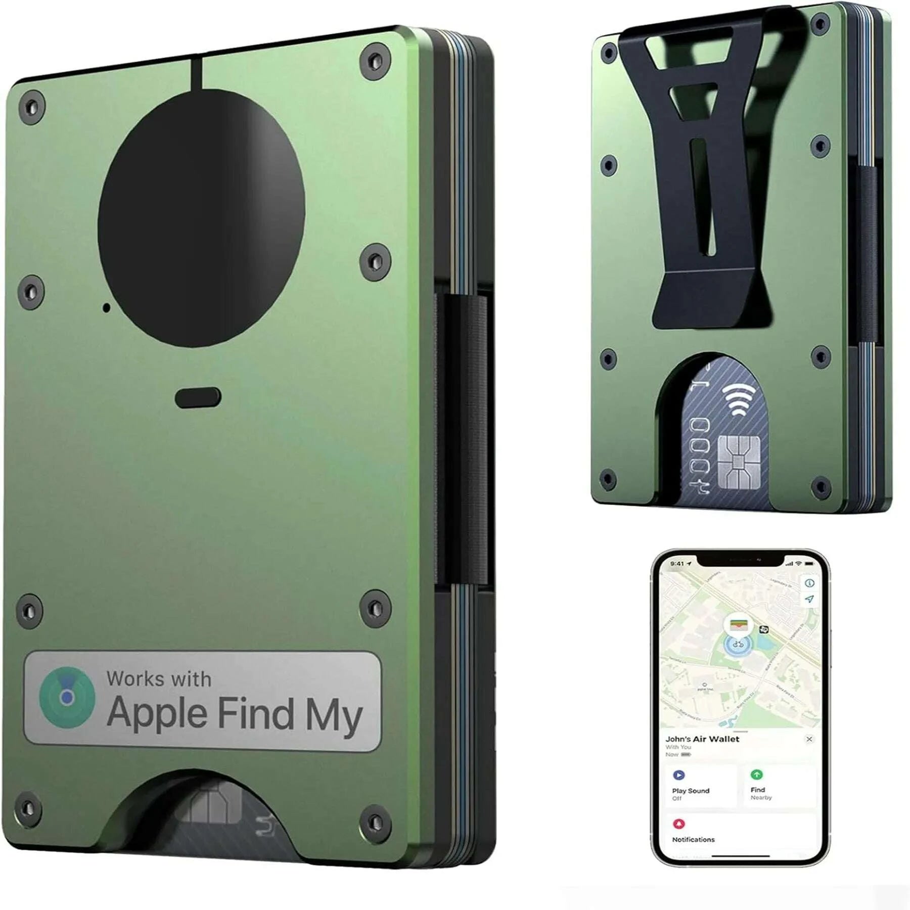 wallet-with-built-in-airtag-chip-rfid-blocking-credit-card-holder-compatible-with-find-my-ios-only-detachable-money-clipkimludkimlud-35566547
