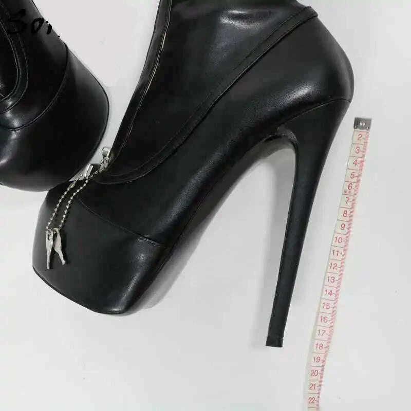 sorbern-customized-narrow-ankle-knee-high-boots-women-with-locks-hidden-platform-high-heels-stilettos-unisex-style-female-shoeskimlud-womens-fashion-34601834
